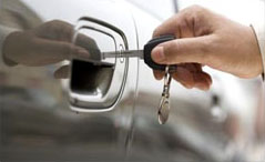 Anaheim Locksmith